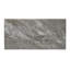 Carrelage pour mur et plancher en porcelaine de 12 po x 24 po Famed
