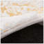 Tapis en fausse fourrure Chinchilla-867595107
