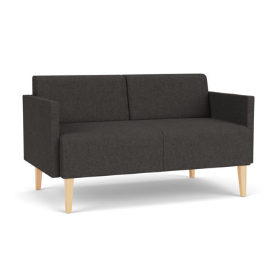 Causeuse de réception Luxe Lounge