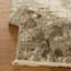 Tapis vert Elmdale Performance-1811508140