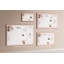 Makenzley Cork Corkboard / Bulletin Board