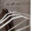 Cintre en acier inoxydable-794783229