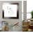 Dry Erase Board-23048925