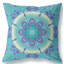  Housse de coussin carré et insert-149962520-188069429-188069440
