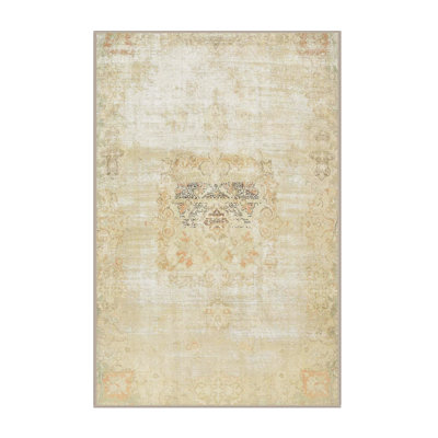 Tapis traditionnel Reicherter