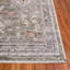 Tapis oriental performance Grove Grove 600-120771209