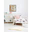 Coyne Single Picture Frame Painting-37521571