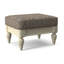 Grand View Ottoman-49844693-49844707