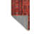 Oriental Indoor Rug-531333111