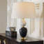 Aubrey Table Lamp