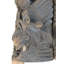 Asian Classic 2 Piece Carvings Sculpture Set