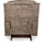 Redwood Manual Rocking Recliner-100490283