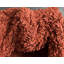 Dejuna Area Rug-107316029