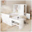 Lit pour chambre à coucher-1525279143