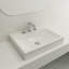 Scala Arch 23.75'' L Bathroom Sink-1686445809-1686016265