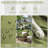 Outdoor Deep Seating Cushion Set Indoor And Outdoor Seat / Back Cushion, Available In 4 Sizes-929802347-929802339