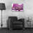 " Violet " by Chris Paschke-705380121