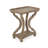 Tray Top End Table-1331838405