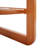 4-Pair Shoe Storage Bench
