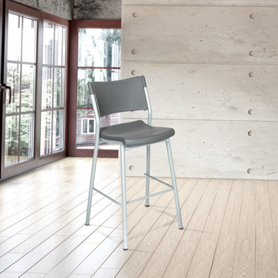 Tabouret Amantra