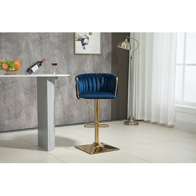 Tabouret Gravois