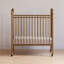 Abigail 3-In-1 Convertible Mini Crib-890911655