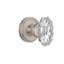 Classic Rosette with Chateau Door Knob-223759727-223759715