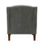 Ensemble de 2 fauteuils Aleitha-1447641674