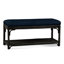 Banc de rangement en osier Summer Retreat-71425137-101214058