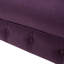 Fauteuil club-1404299335