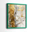 "ANIMALS Series Lxxix" par J Paul-145245098-145245111