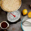 Innoteck Scale-71113507