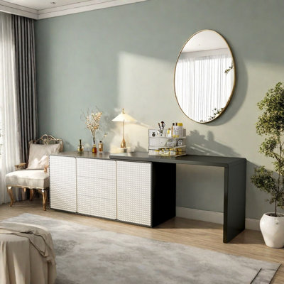 Carnevale