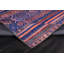 Bohemian Area Rug Floor Carpet Pads Washable Area Rugs Non Slip Entryway Rug Mat For Bedroom 1322M-308628973