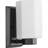 Estrada Dimmable Vanity Light-94225552-94225553