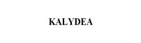 KALYDEA logo