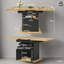 Extendable Dining Table