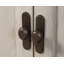 Armoire Bourgogne-1434735036