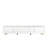 Stonefort 70.87 " W Console Table-706649234