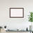 Wall Cork Small - 2' - 4' Bulletin Board-94411278