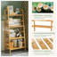 Harpswell 110cm H x 48cm W Bookcase