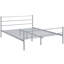 Base de lit plateforme Alina-731026314-731026313