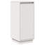 Gracilyn 31.5cm Solid Wood Sideboard-1333021604
