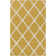 Rotz Geometric Indoor / Outdoor Rug