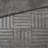 Fur Down Alternative Comforter Mini Set-124032627-124032629