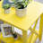 Stimpson Solid Wood End Table-1814813334