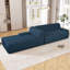 Combinaisons modulaires 2 pièces Boneless 107 "Boneless-195879688