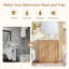 Meubles-lavabos-1221899749