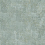 Lustre Metallic Distressed Wallpaper Roll