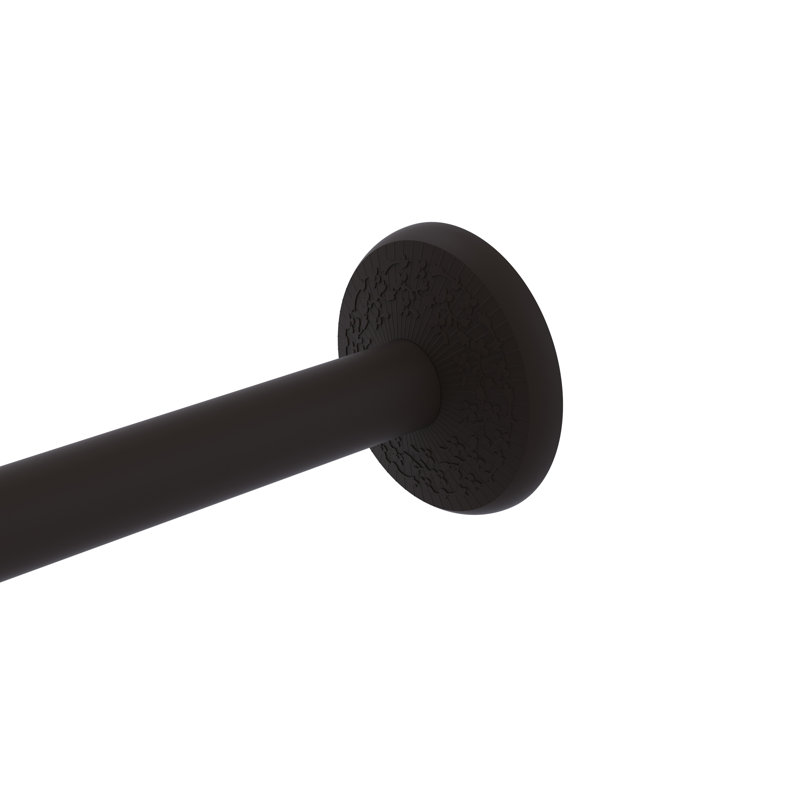 Tilney Brass Accessory Shower Accessory, Oil Rubbed Bronze